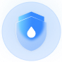 Membership icon representing exclusive access to leading water utilities with proven expertise
